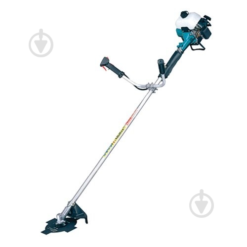 Мотокоса Makita RBC420E - фото 1
