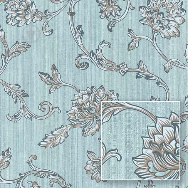 Обои Sintra Gallant 385548 - фото 1 Обои Sintra Gallant 385548 - фото 1