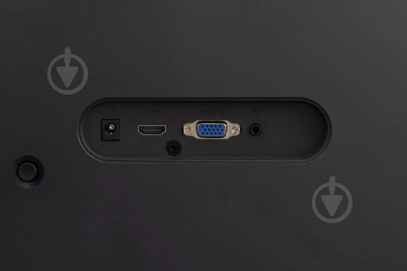 Монитор ViewSonic VA2715-H 27" (VA2715-H) - фото 15 Монитор ViewSonic VA2715-H 27" (VA2715-H) - фото 15