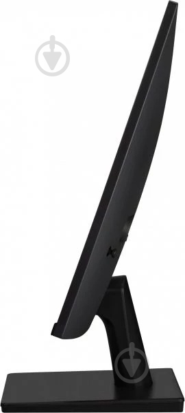 Монитор ViewSonic VA2715-H 27" (VA2715-H) - фото 13 Монитор ViewSonic VA2715-H 27" (VA2715-H) - фото 13