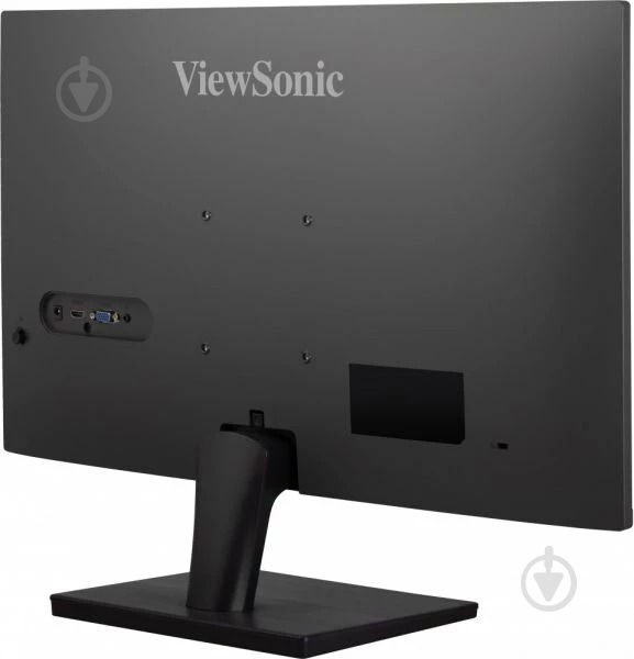 Монитор ViewSonic VA2715-H 27" (VA2715-H) - фото 12 Монитор ViewSonic VA2715-H 27" (VA2715-H) - фото 12
