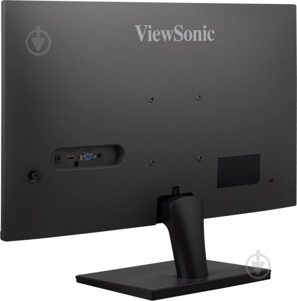 Монитор ViewSonic VA2715-H 27" (VA2715-H) - фото 11 Монитор ViewSonic VA2715-H 27" (VA2715-H) - фото 11