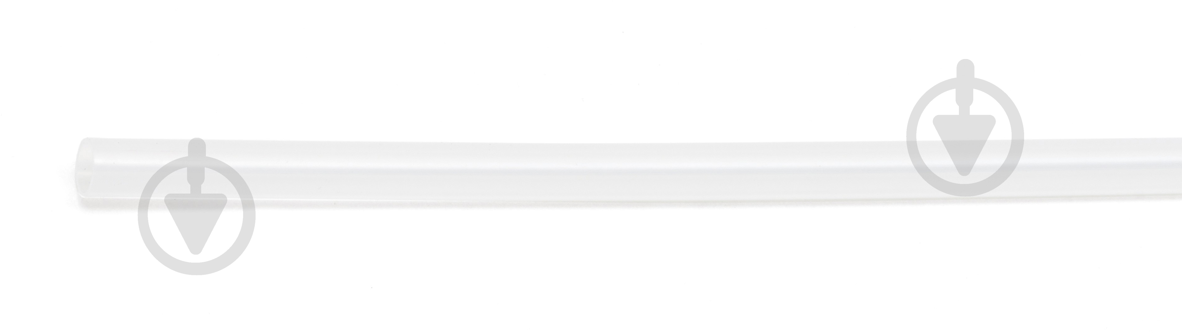 Подовжувач WIT-MV 10x2000 для змішувачів, гнучкий WURTH - фото 1 Подовжувач WIT-MV 10x2000 для змішувачів, гнучкий WURTH - фото 1