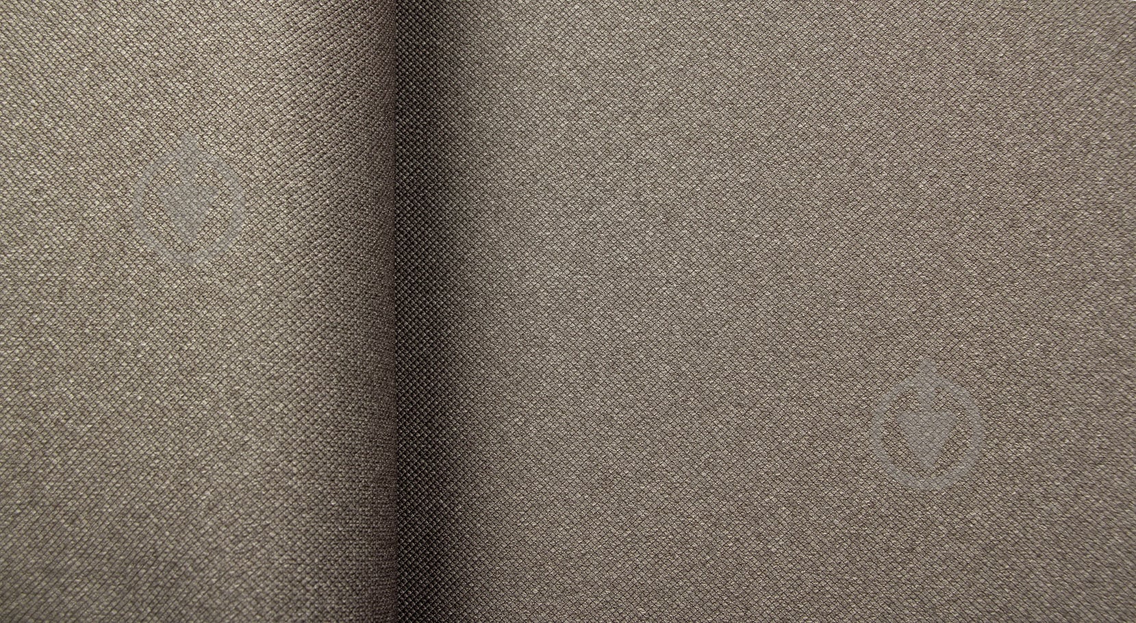 Диван прямой VECTOR EP-MDN MX бежевый / коричневый 2040x1080x880 мм - фото 6