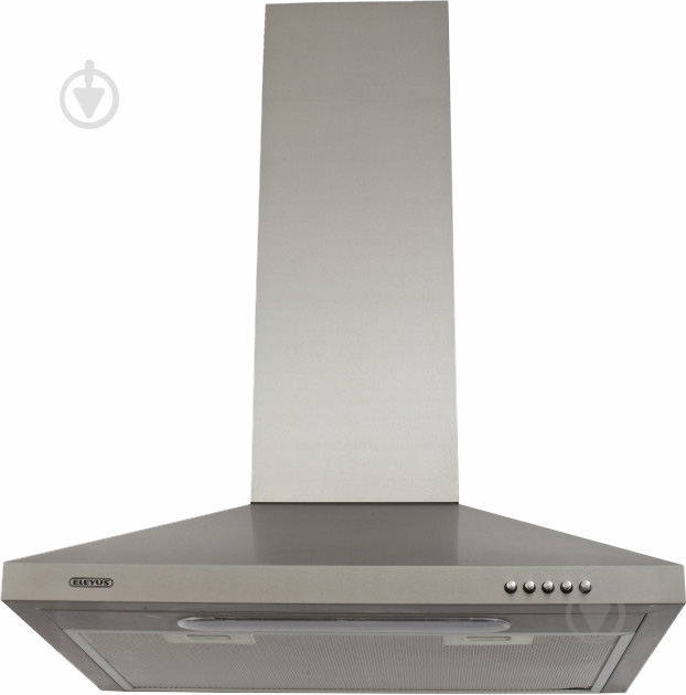 Вытяжка Eleyus KLEO 470 60 IS - фото 2