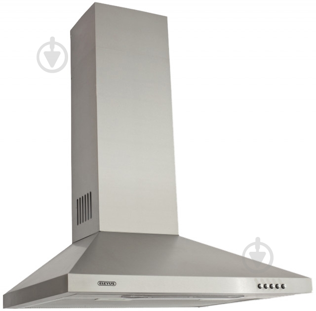 Вытяжка Eleyus KLEO 470 60 IS - фото 1