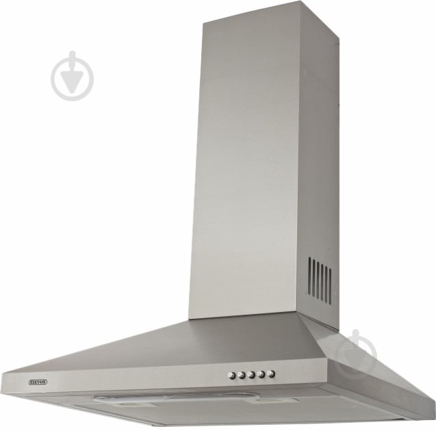 Вытяжка Eleyus KLEO 470 60 IS - фото 3