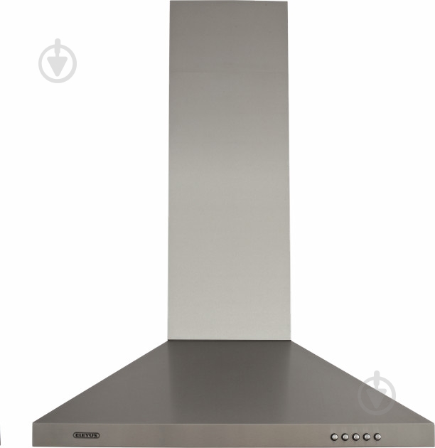 Вытяжка Eleyus KLEO 470 60 IS - фото 4