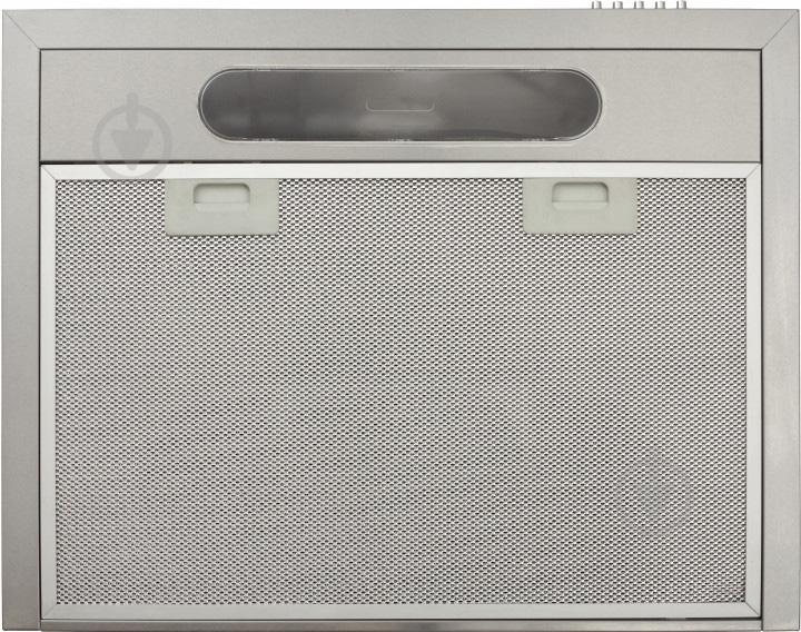 Вытяжка Eleyus KLEO 470 60 IS - фото 7