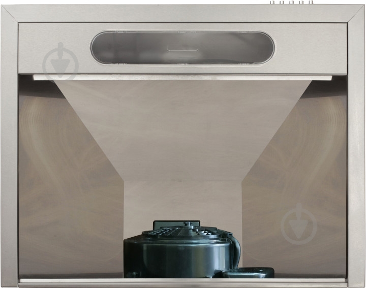 Вытяжка Eleyus KLEO 470 60 IS - фото 6