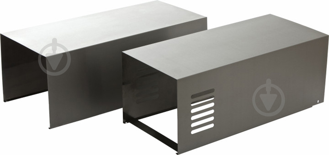 Вытяжка Eleyus KLEO 470 60 IS - фото 8