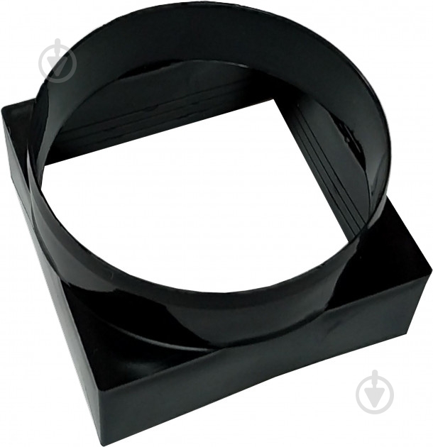 Вытяжка Eleyus KLEO 470 60 IS - фото 9