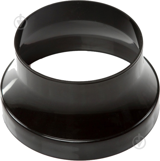 Вытяжка Eleyus Bora 1200 LED SMD 60 IS - фото 13