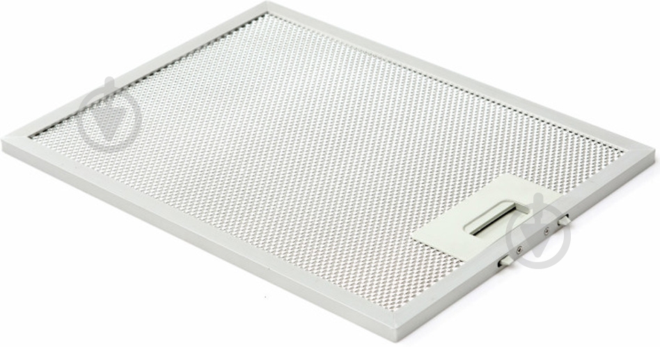 Вытяжка Eleyus Bora 1200 LED SMD 60 IS - фото 10