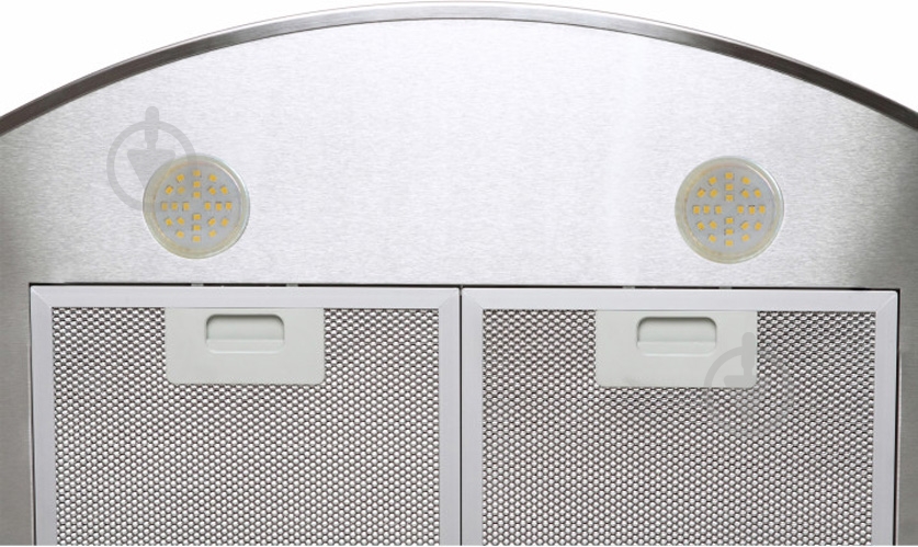 Вытяжка Eleyus Bora 1200 LED SMD 60 IS - фото 9