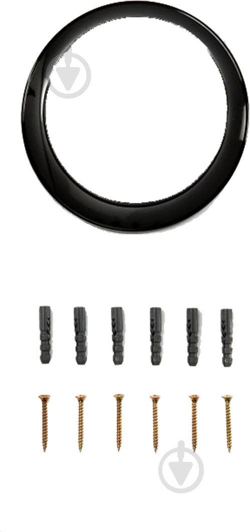 Вытяжка Eleyus Bora 1200 LED SMD 60 IS - фото 15