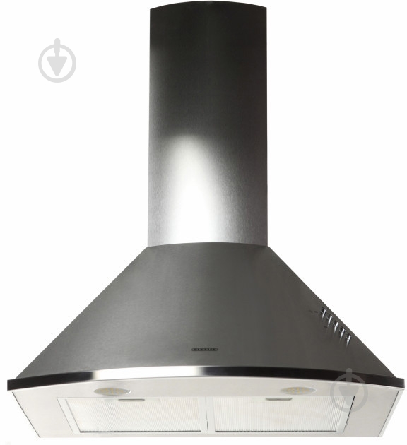 Вытяжка Eleyus Bora 1200 LED SMD 60 IS - фото 2