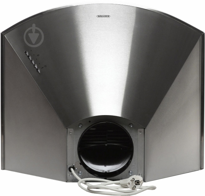 Вытяжка Eleyus Bora 1200 LED SMD 60 IS - фото 5