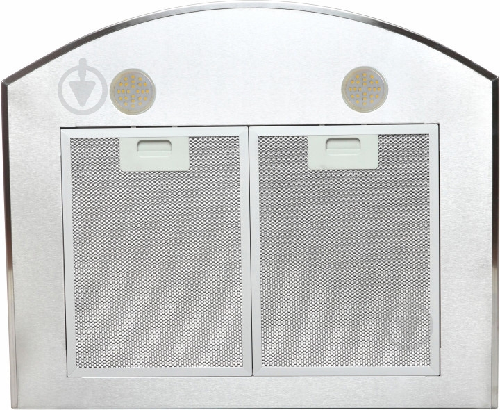 Вытяжка Eleyus Bora 1200 LED SMD 60 IS - фото 7