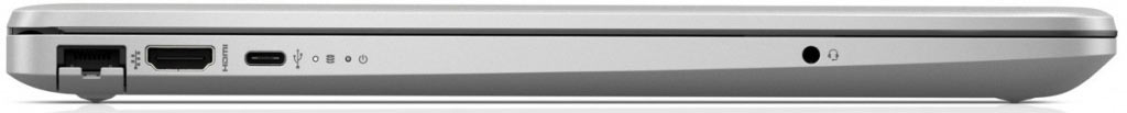 Ноутбук HP 255 G8 15,6 (2W1E7EA) silver - фото 6 Ноутбук HP 255 G8 15,6 (2W1E7EA) silver - фото 6