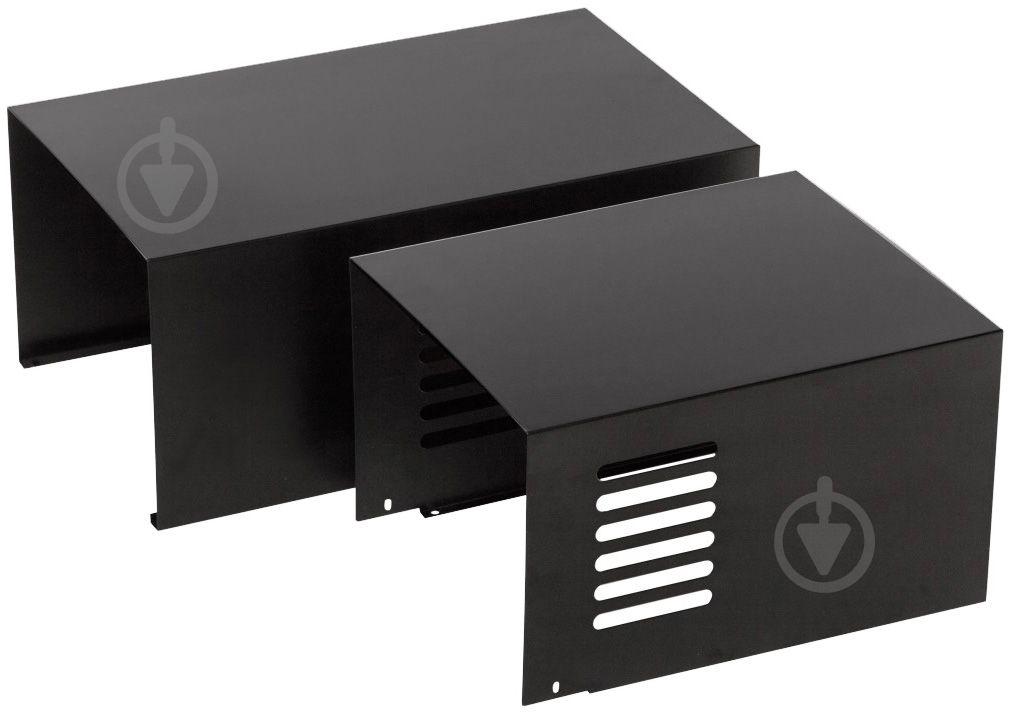 Вытяжка Eleyus Vesta A 1200 LED SMD 60 BL - фото 12 Вытяжка Eleyus Vesta A 1200 LED SMD 60 BL - фото 12