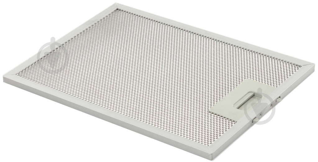 Вытяжка Eleyus Vesta A 1200 LED SMD 60 BL - фото 9 Вытяжка Eleyus Vesta A 1200 LED SMD 60 BL - фото 9