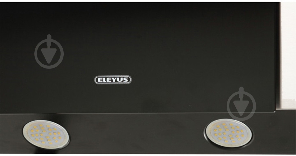 Вытяжка Eleyus Vesta A 1200 LED SMD 60 IS+BL - фото 6 Вытяжка Eleyus Vesta A 1200 LED SMD 60 IS+BL - фото 6