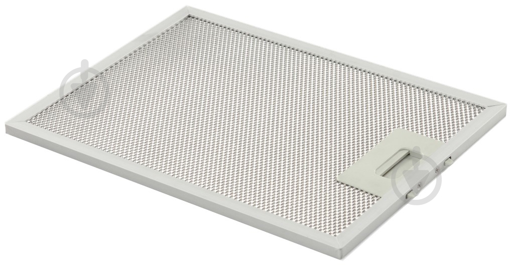 Вытяжка Eleyus Vesta A 1200 LED SMD 60 WH - фото 9