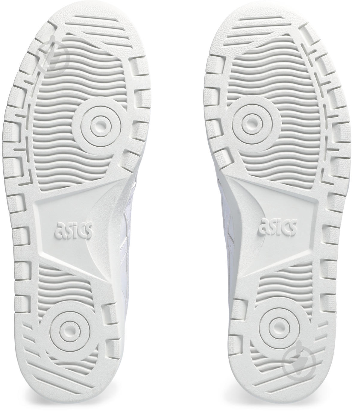 Кроссовки мужские демисезонные Asics JAPAN S 1201A173_129 р.41,5 белые - фото 8