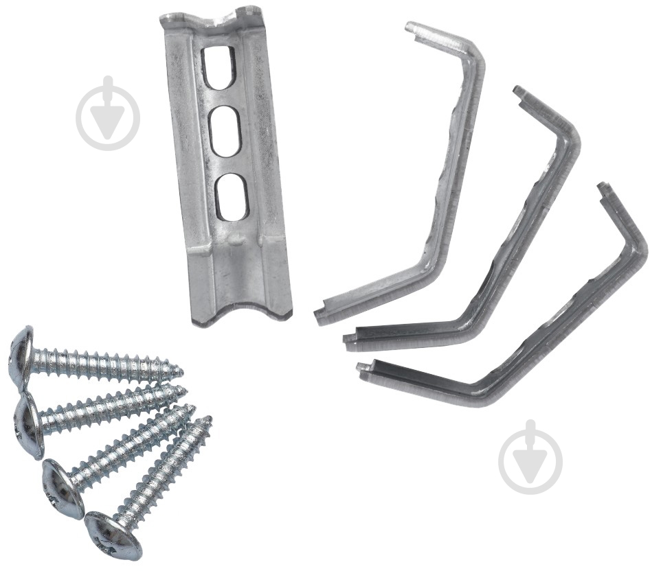 Варочная поверхность газовая Eleyus GRACIA 60 BL CF - фото 13