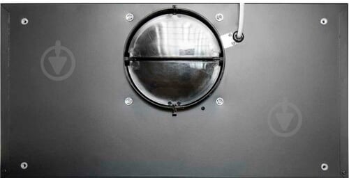 Вытяжка Eleyus Storm G 1200 LED SMD 60 BL - фото 9