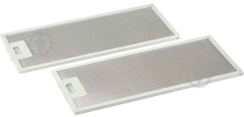 Вытяжка Eleyus Storm G 1200 LED SMD 60 BL - фото 14