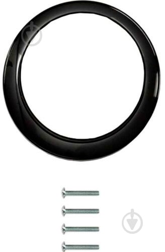 Вытяжка Eleyus Storm G 1200 LED SMD 60 BL - фото 15