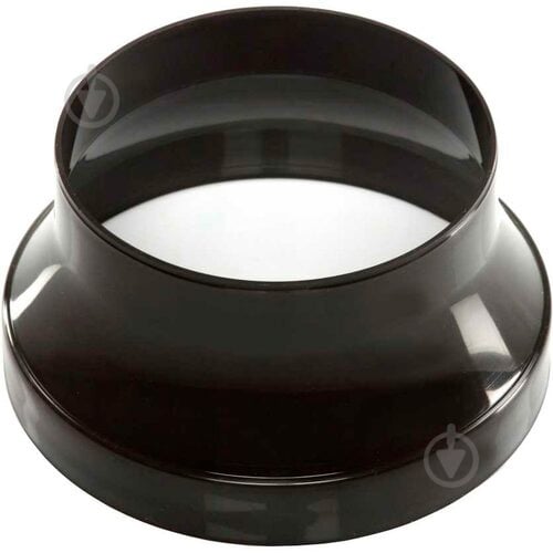 Вытяжка Eleyus Storm G 1200 LED SMD 60 BL - фото 13