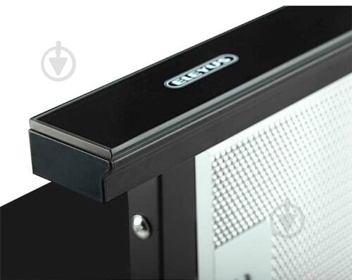 Вытяжка Eleyus Storm G 1200 LED SMD 60 BL - фото 10