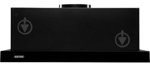 Вытяжка Eleyus Storm G 1200 LED SMD 60 BL - фото 4