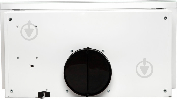 Вытяжка Eleyus Storm G 1200 LED SMD 60 WH - фото 11