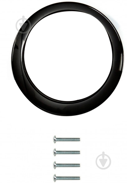 Вытяжка Eleyus Storm G 1200 LED SMD 60 WH - фото 14