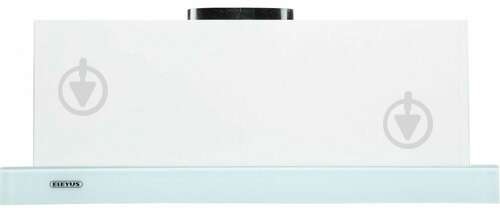 Вытяжка Eleyus Storm G 1200 LED SMD 60 WH - фото 5