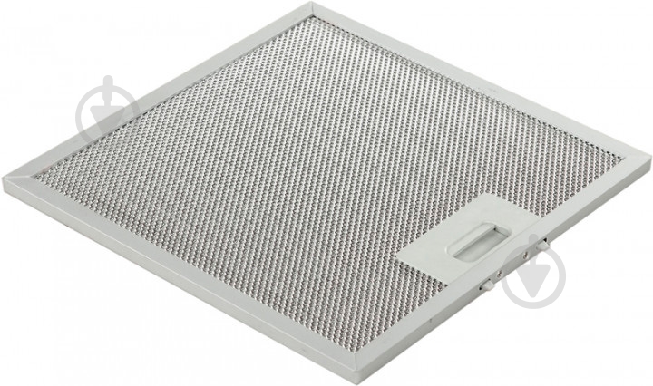 Вытяжка Eleyus Troy 1200 LED SMD 90 WH - фото 6 Вытяжка Eleyus Troy 1200 LED SMD 90 WH - фото 6