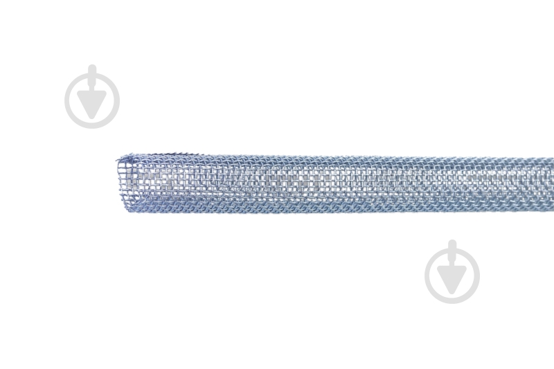 Сітчаста гільза металева WIT-SH 14x1000 WURTH - фото 1 Сітчаста гільза металева WIT-SH 14x1000 WURTH - фото 1