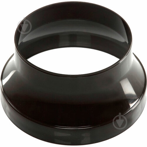 Вытяжка Eleyus Focus 700 50 BG - фото 10