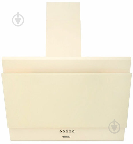 Вытяжка Eleyus Focus 700 50 BG - фото 1