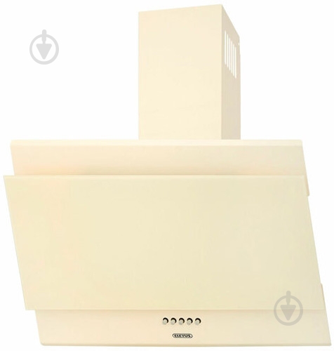 Вытяжка Eleyus Focus 700 50 BG - фото 2