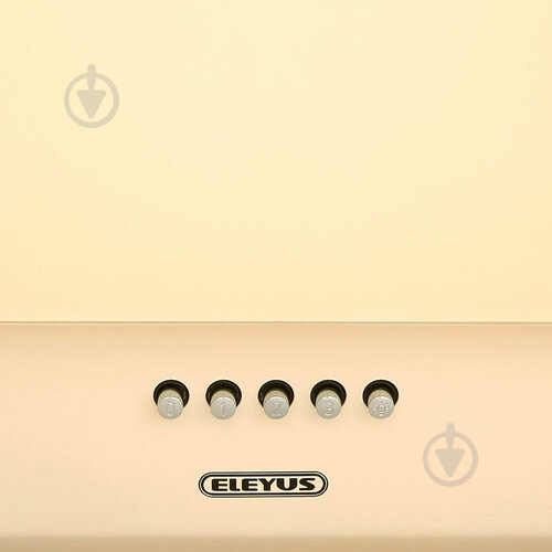 Вытяжка Eleyus Focus 700 50 BG - фото 7