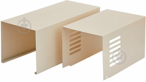 Вытяжка Eleyus Focus 700 50 BG - фото 9