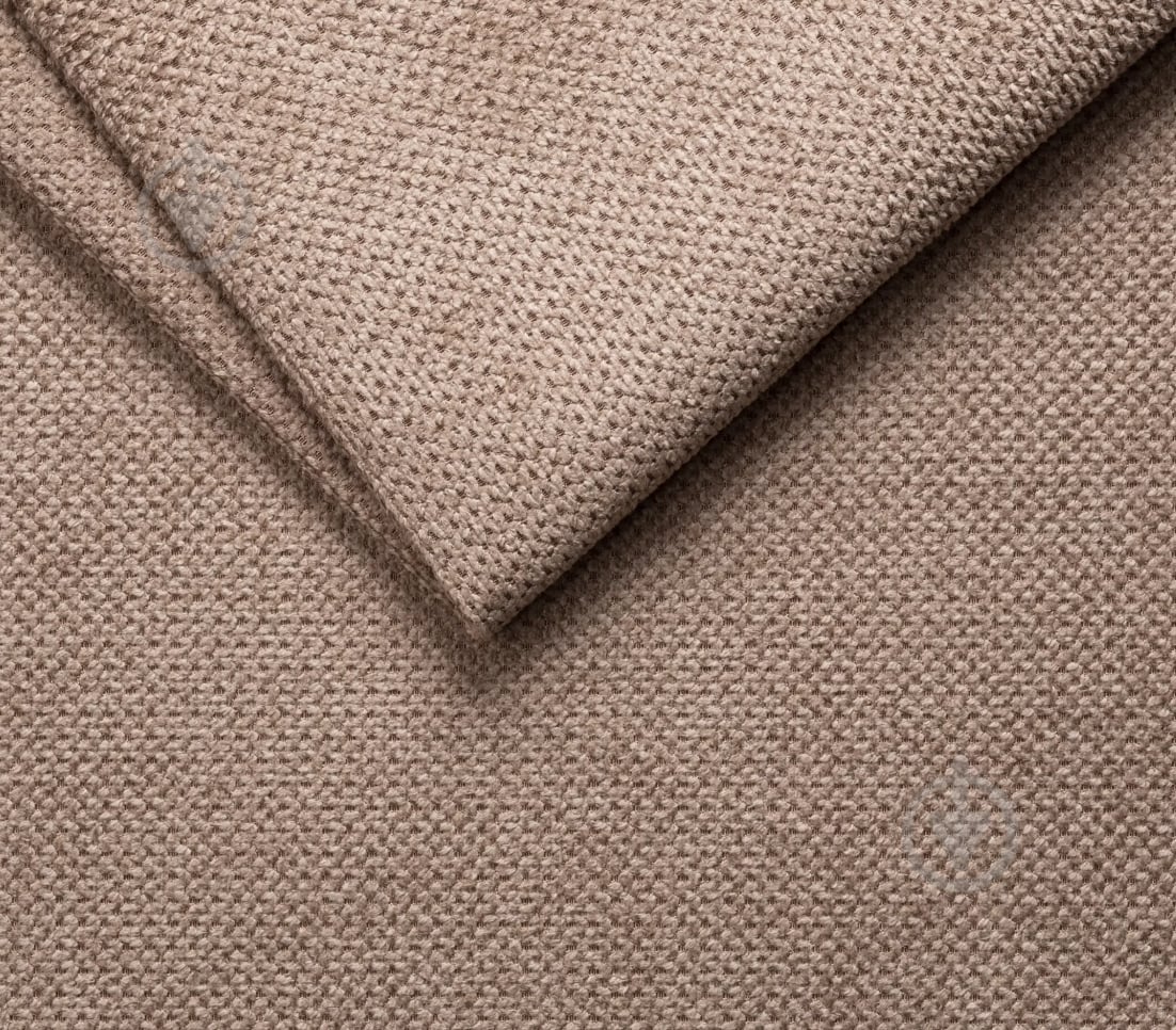 Диван прямой EP-GRT Line коричневый 2530x1100x870 мм - фото 6