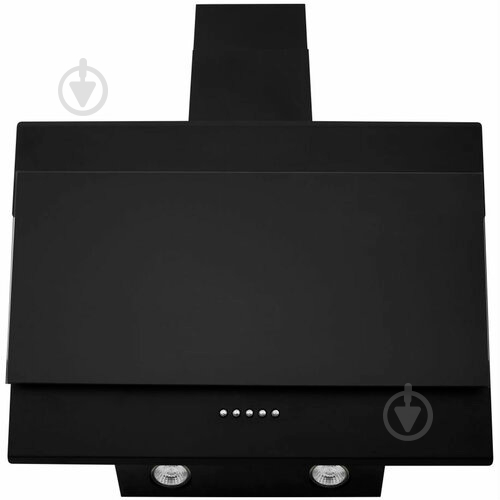 Вытяжка Eleyus Focus 700 50 BL - фото 4