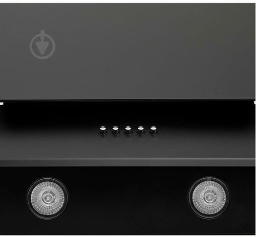 Вытяжка Eleyus Focus 700 50 BL - фото 9