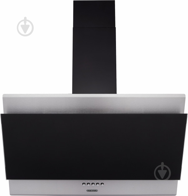 Вытяжка Eleyus Focus 700 60 IS+BL - фото 1 Вытяжка Eleyus Focus 700 60 IS+BL - фото 1